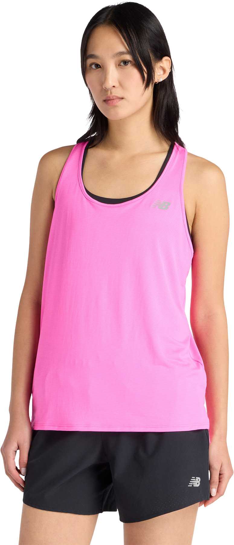 Pink Heather