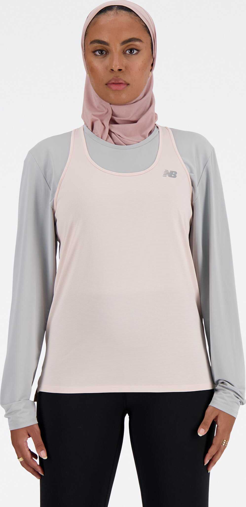 Product image for Sport Essentials Tank - Women's