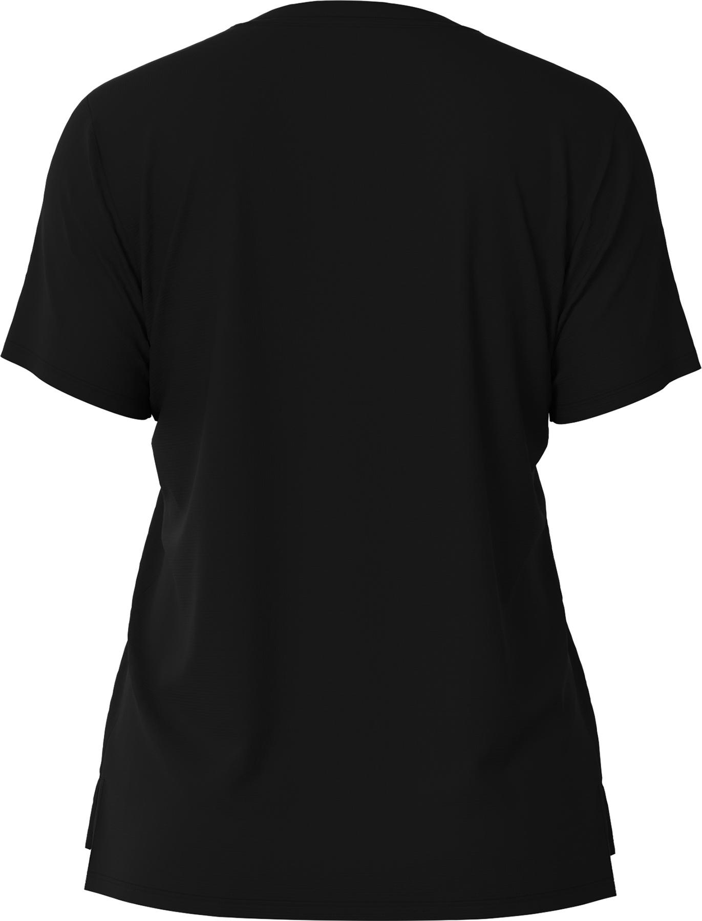 Product gallery image number 3 for product Sport Essentials T-Shirt - Women's