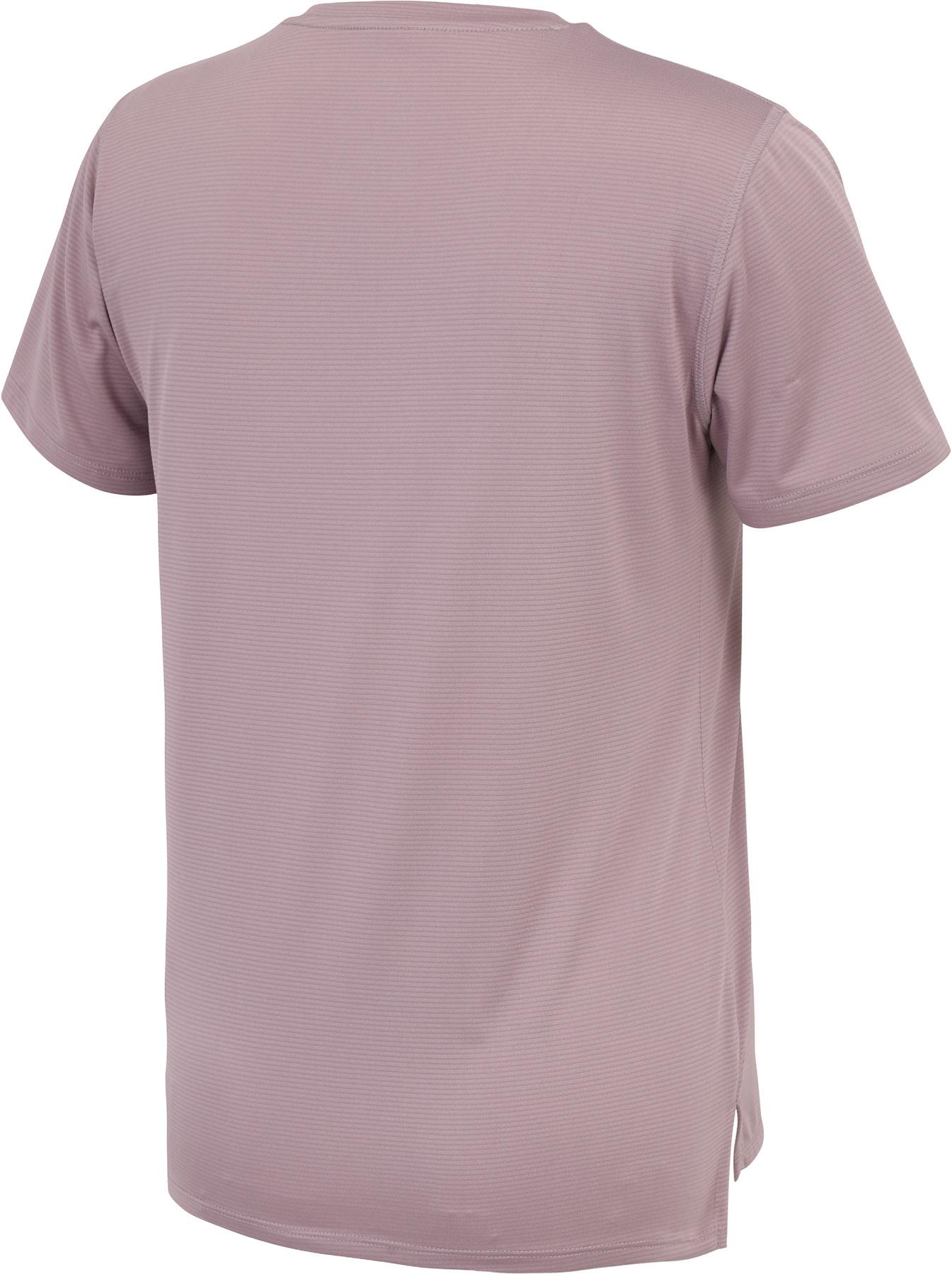 Product gallery image number 2 for product Sport Essentials T-Shirt - Women's