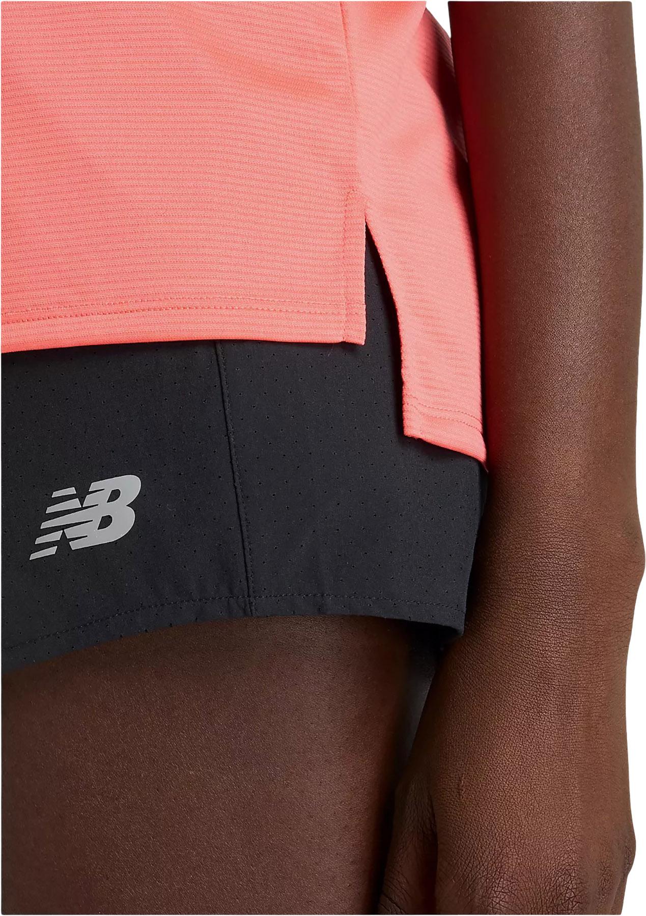 Product gallery image number 5 for product Sport Essentials T-Shirt - Women's