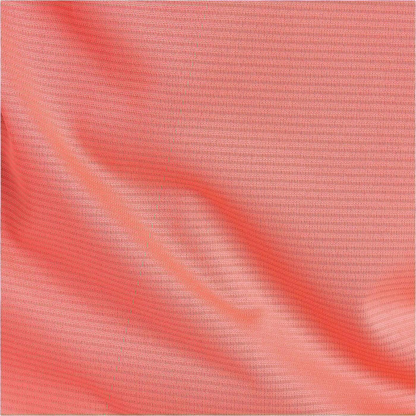 Product gallery image number 2 for product Sport Essentials T-Shirt - Women's