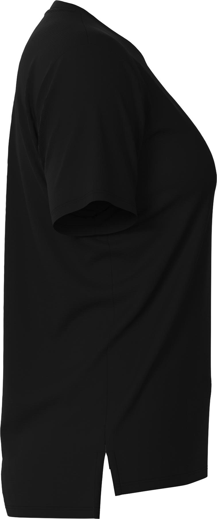 Product gallery image number 4 for product Sport Essentials T-Shirt - Women's