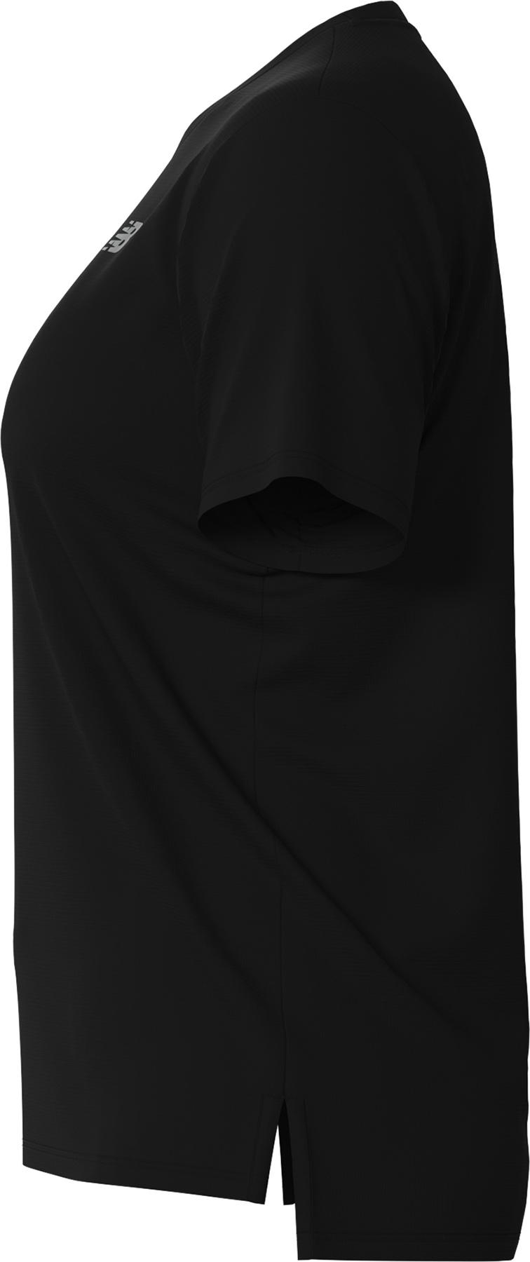 Product gallery image number 2 for product Sport Essentials T-Shirt - Women's