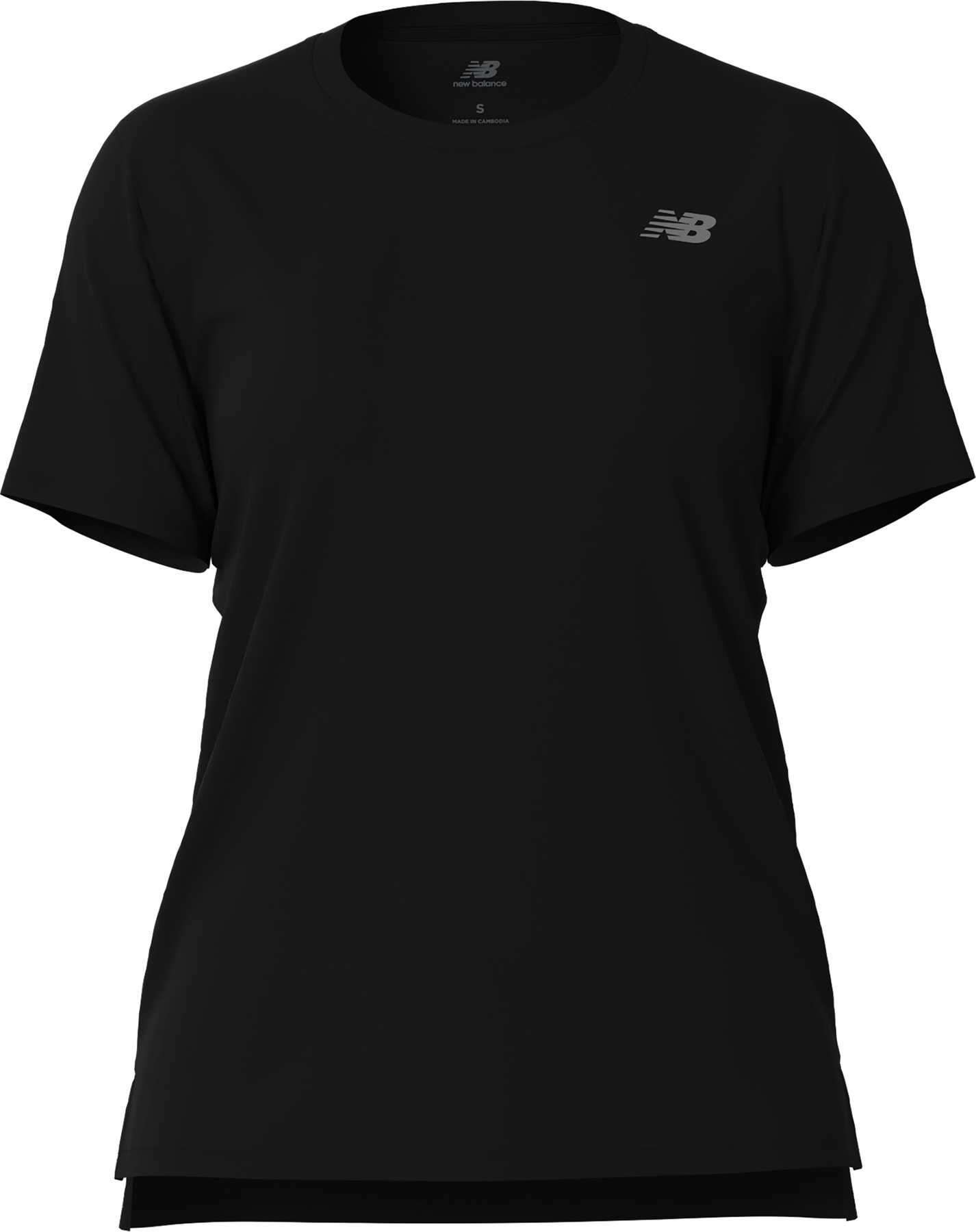 Product image for Sport Essentials T-Shirt - Women's