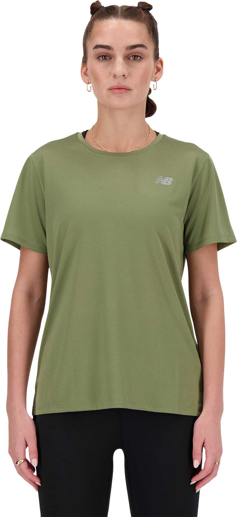 Dark Olive