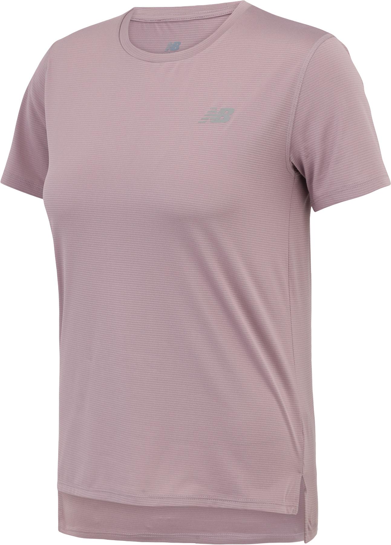 Product image for Sport Essentials T-Shirt - Women's