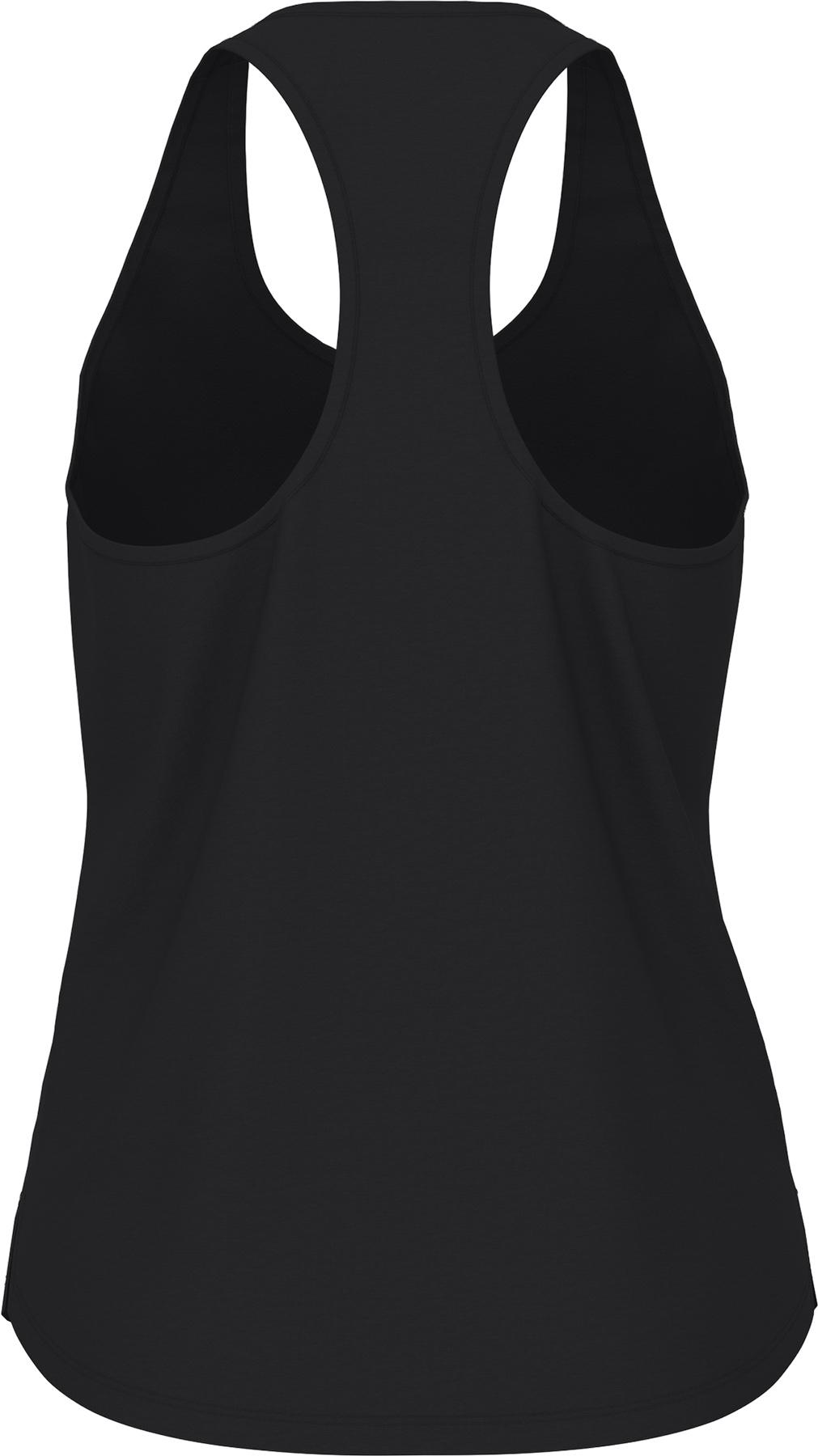 Product gallery image number 2 for product Athletics Tank Top - Women's
