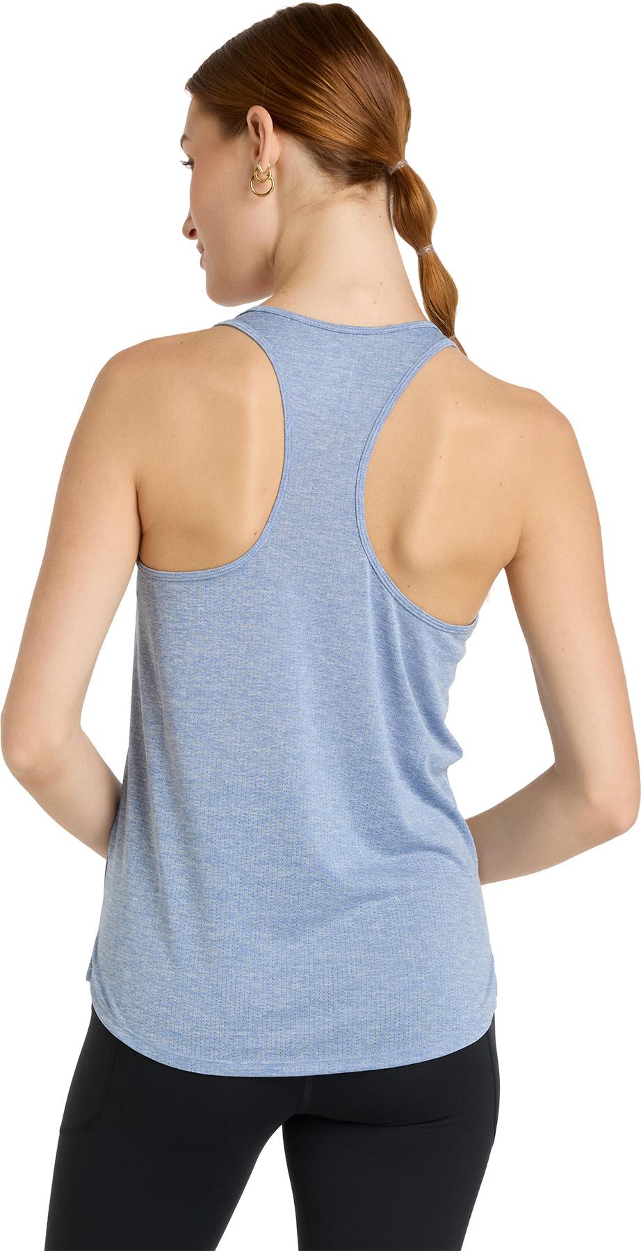 Product gallery image number 2 for product Athletics Tank Top - Women's