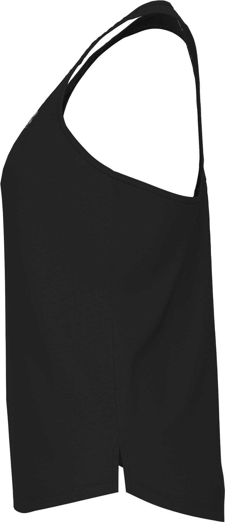 Product gallery image number 3 for product Athletics Tank Top - Women's