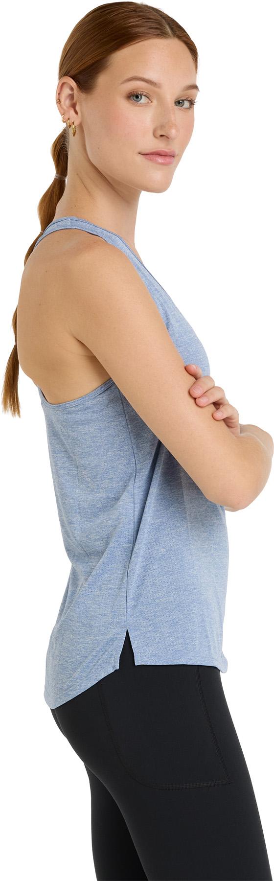 Product gallery image number 5 for product Athletics Tank Top - Women's