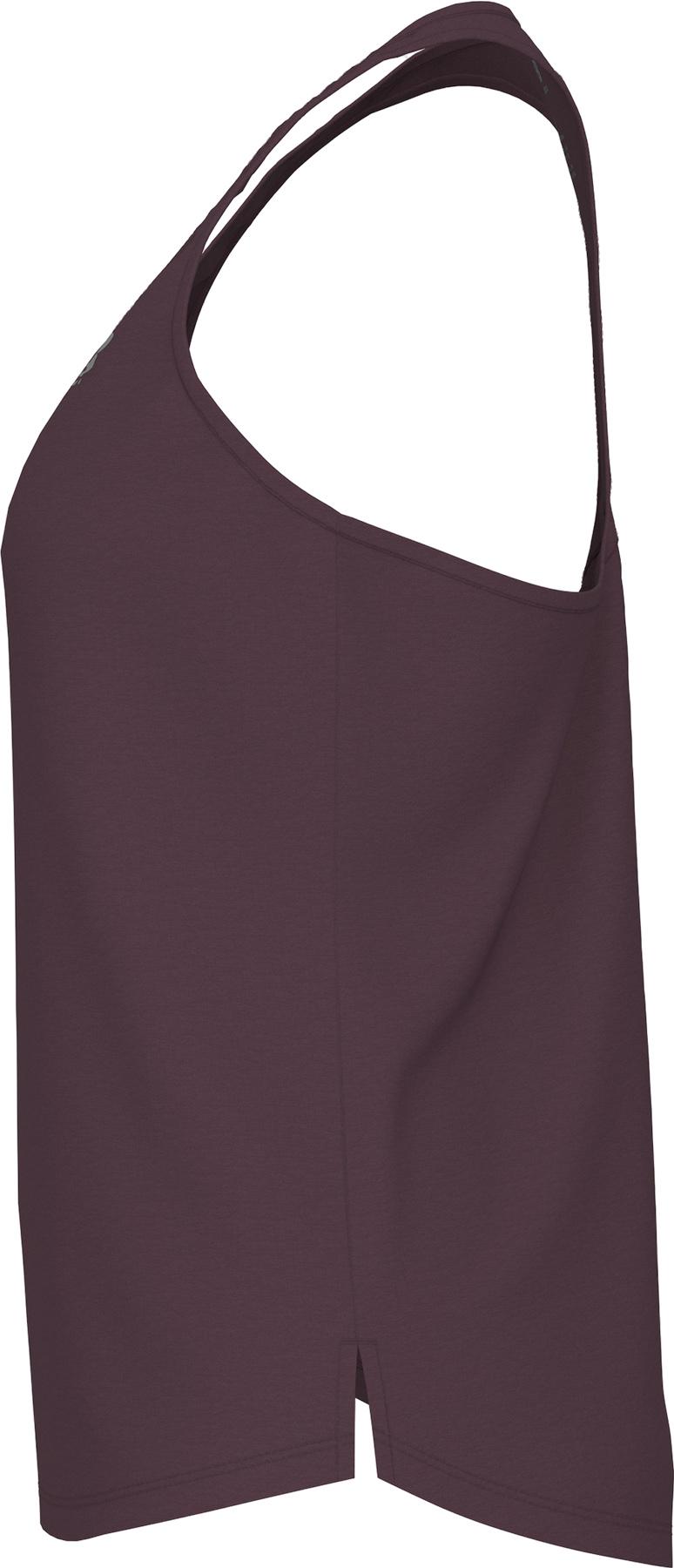 Product gallery image number 4 for product Athletics Tank Top - Women's