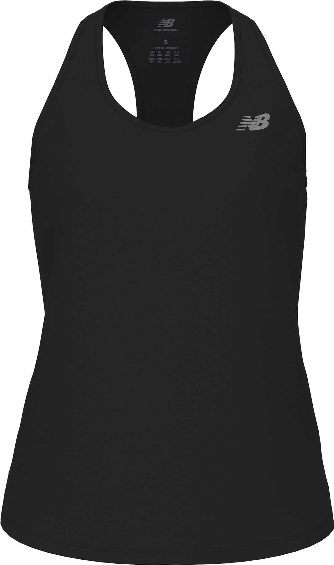 Product image for Athletics Tank Top - Women's