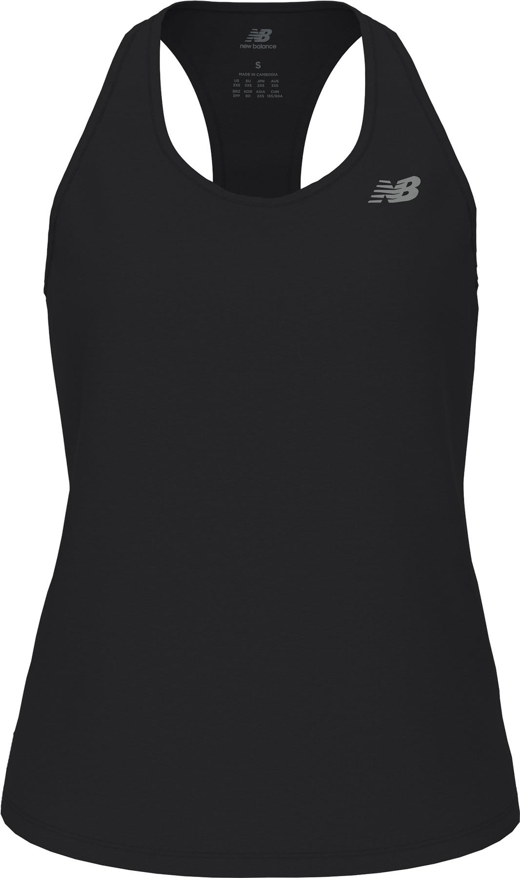 Product gallery image number {number} for product {name}