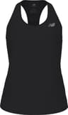 Colour: Black Heather