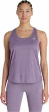 Colour: Candied Violet Heather