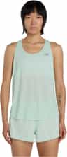 Colour: Cosmic Jade Heather