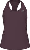 Colour: Faded Plum Heather