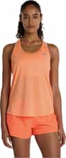 Colour: Tangerine Heat