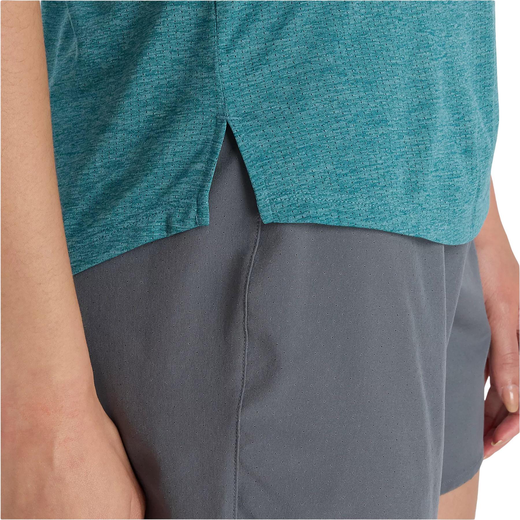 Product gallery image number 7 for product Athletics T-Shirt - Women's