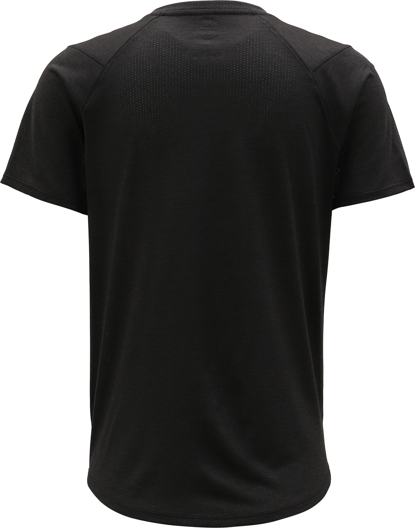 Product gallery image number 5 for product Athletics T-Shirt - Women's
