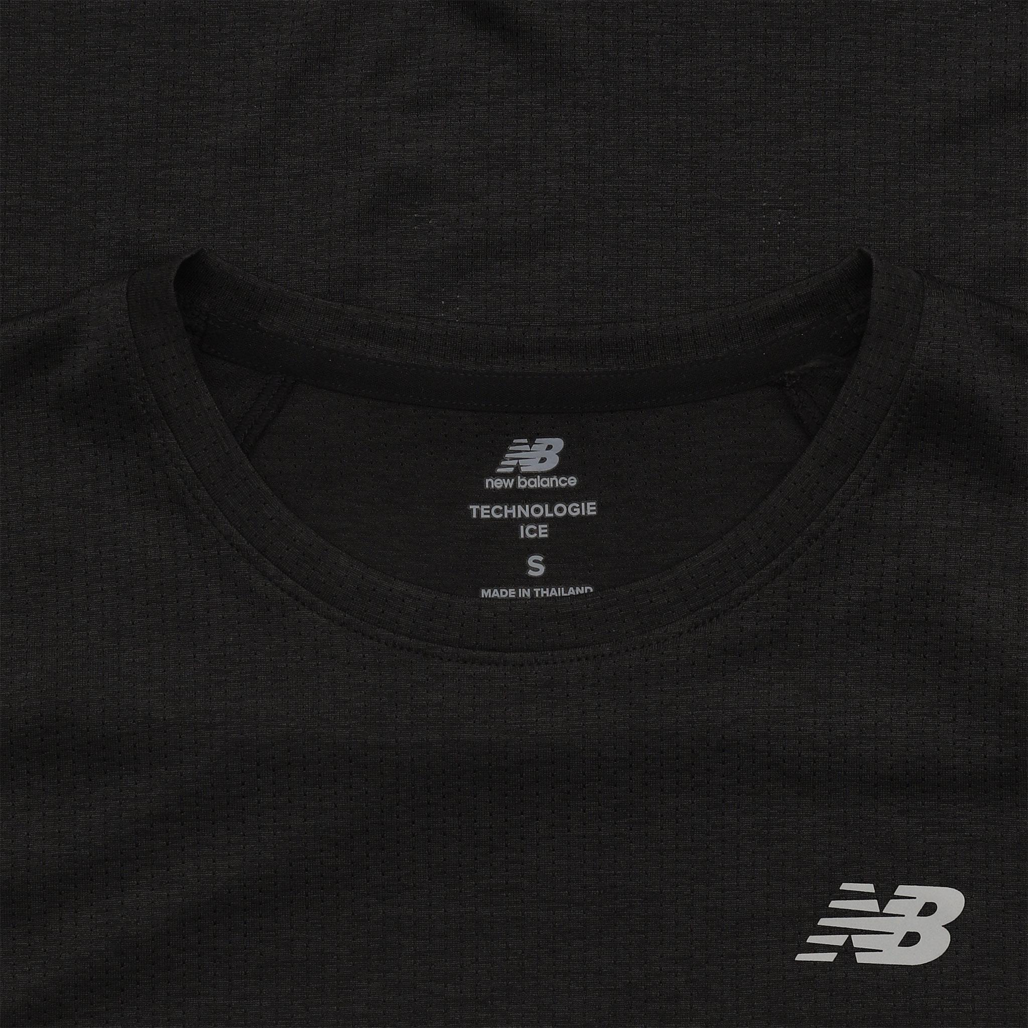 Product gallery image number 6 for product Athletics T-Shirt - Women's