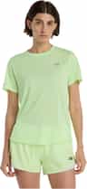 Couleur: Afterglow Heather - Slate Grey