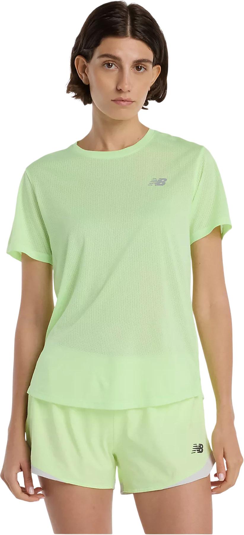 Product image for Athletics T-Shirt - Women's