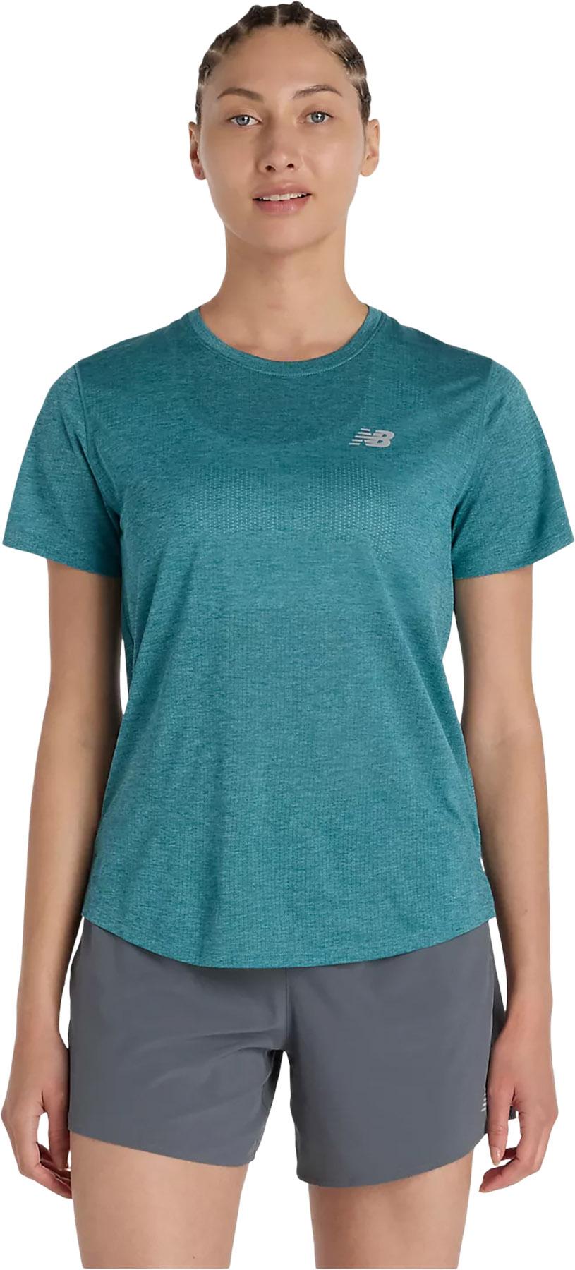 Product image for Athletics T-Shirt - Women's