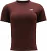 Colour: Cherry Leather