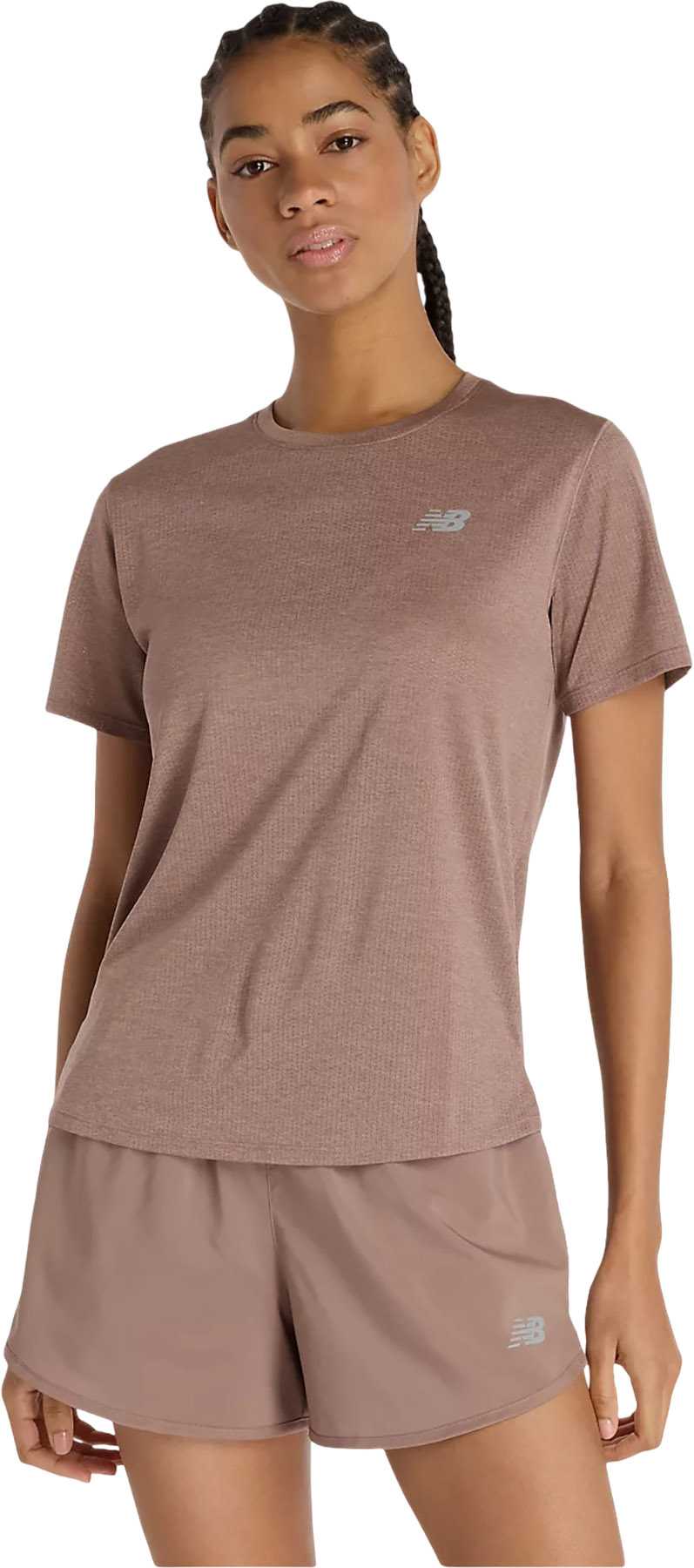 Earth Shadow Heather