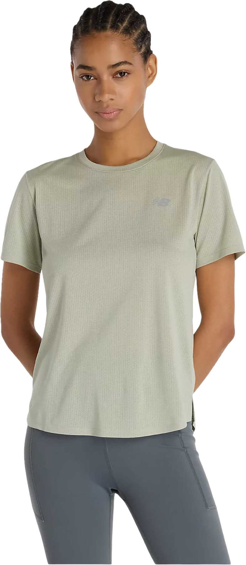 Garter Snake Heather