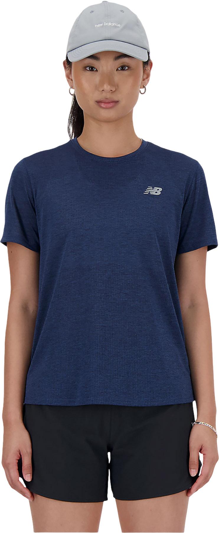 Product image for Athletics T-Shirt - Women's