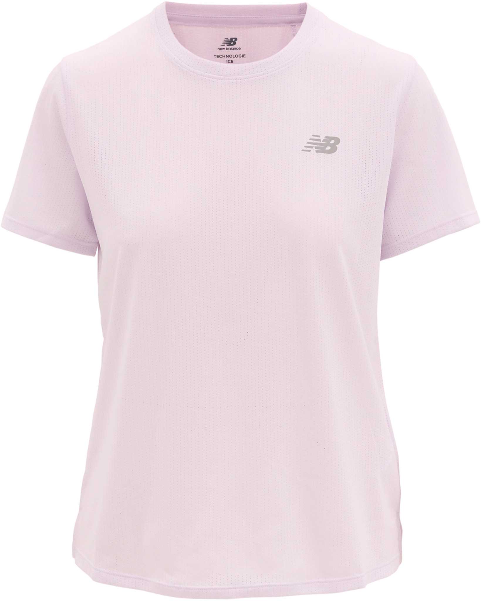 Image de produit pour T-shirt Athletics - Femme