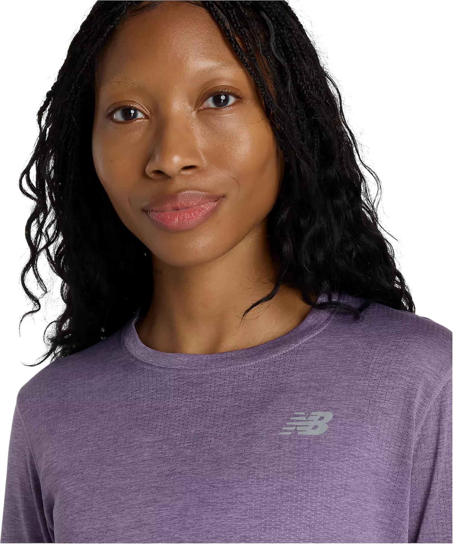 Product gallery image number 3 for product Athletics Long Sleeve - Women's