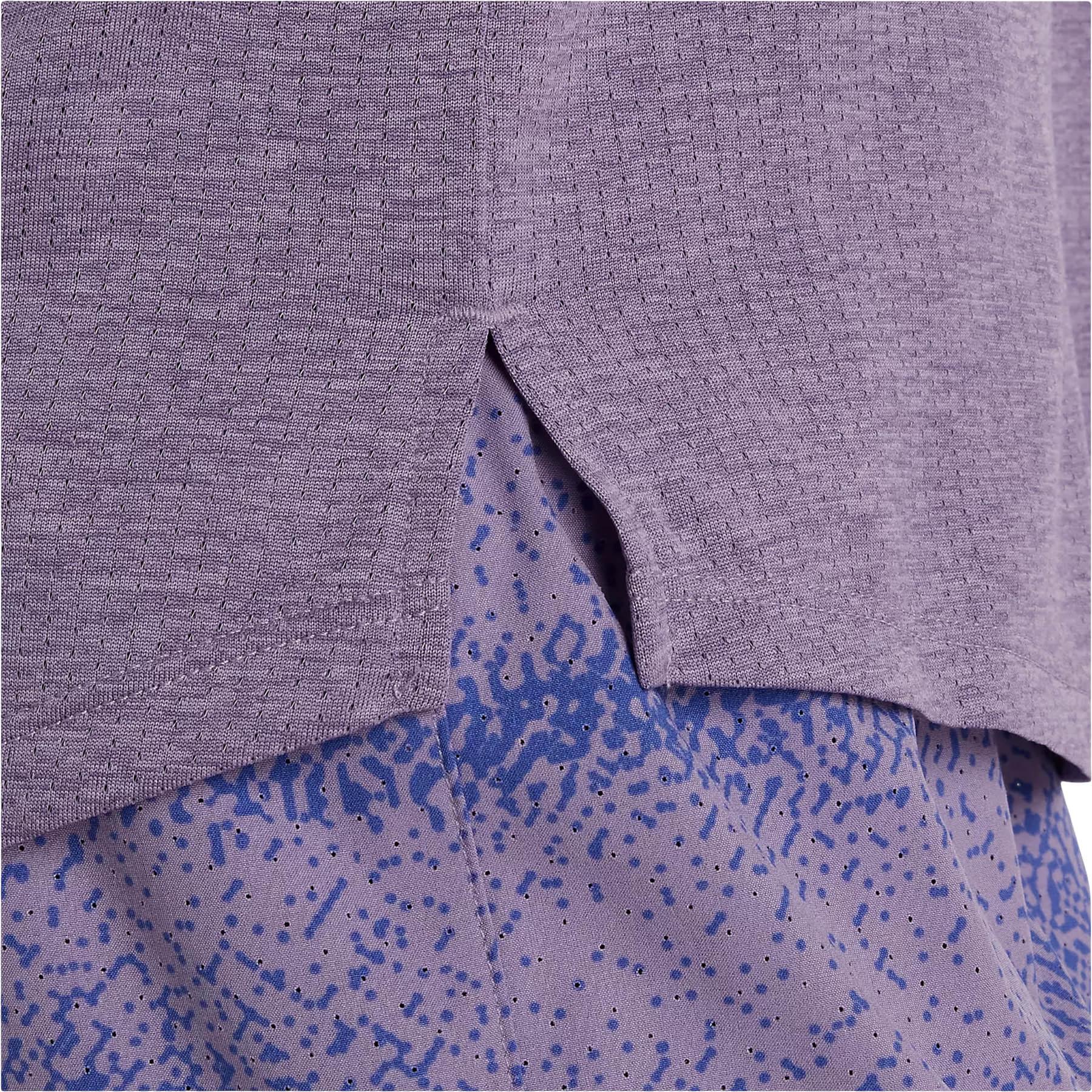 Product gallery image number 7 for product Athletics Long Sleeve - Women's