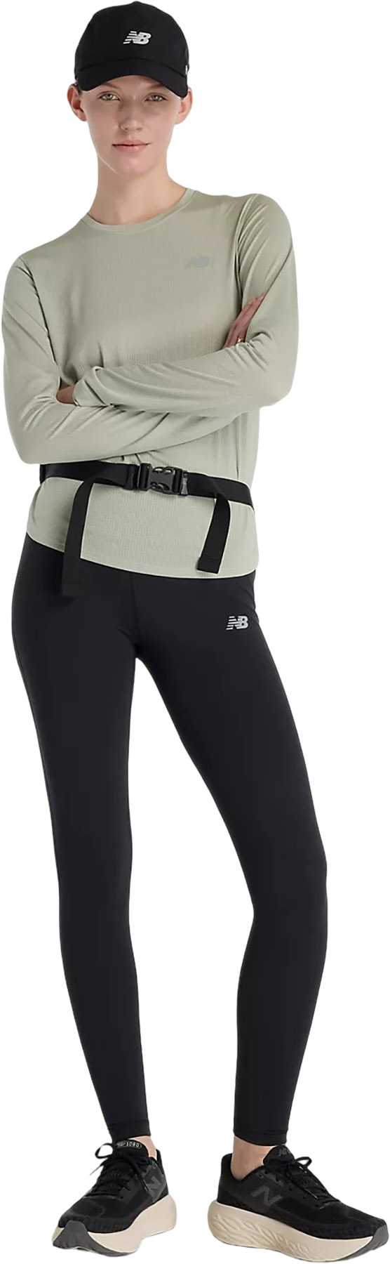 Garter Snake Heather