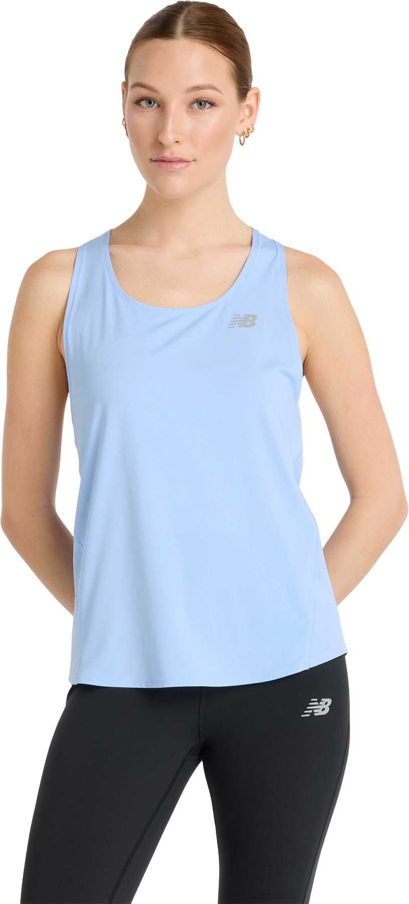 Image de produit pour Camisole Race Day - Femme