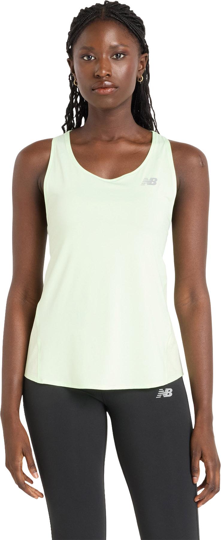 Product image for Race Day Singlet - Women's