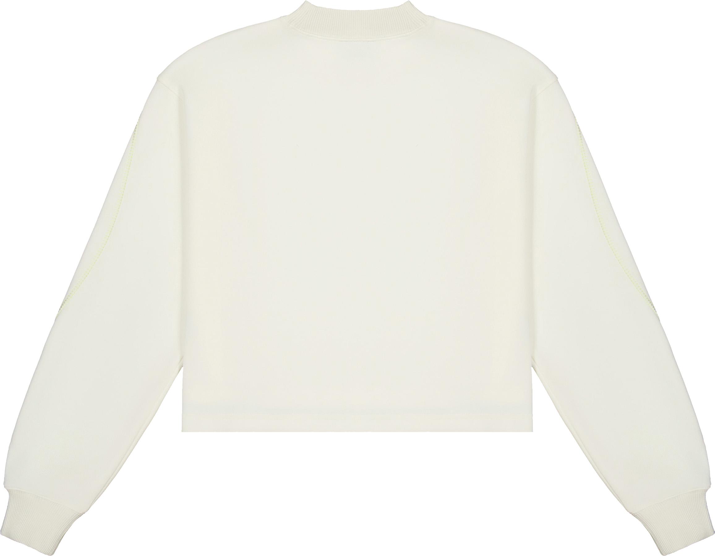 Product gallery image number 2 for product NBX Lunar New Year Sweatshirt - Womens