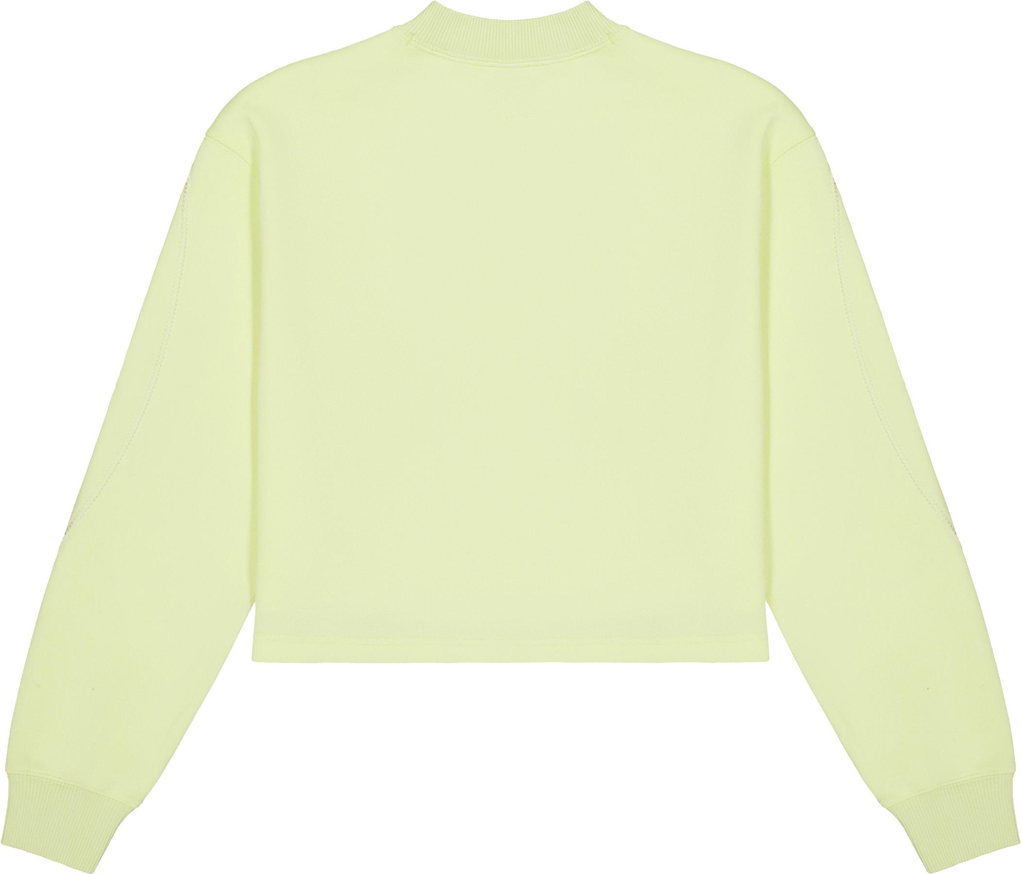 Numéro de l'image de la galerie de produits 2 pour le produit Chandail en molleton NBX Lunar New Year - Femme