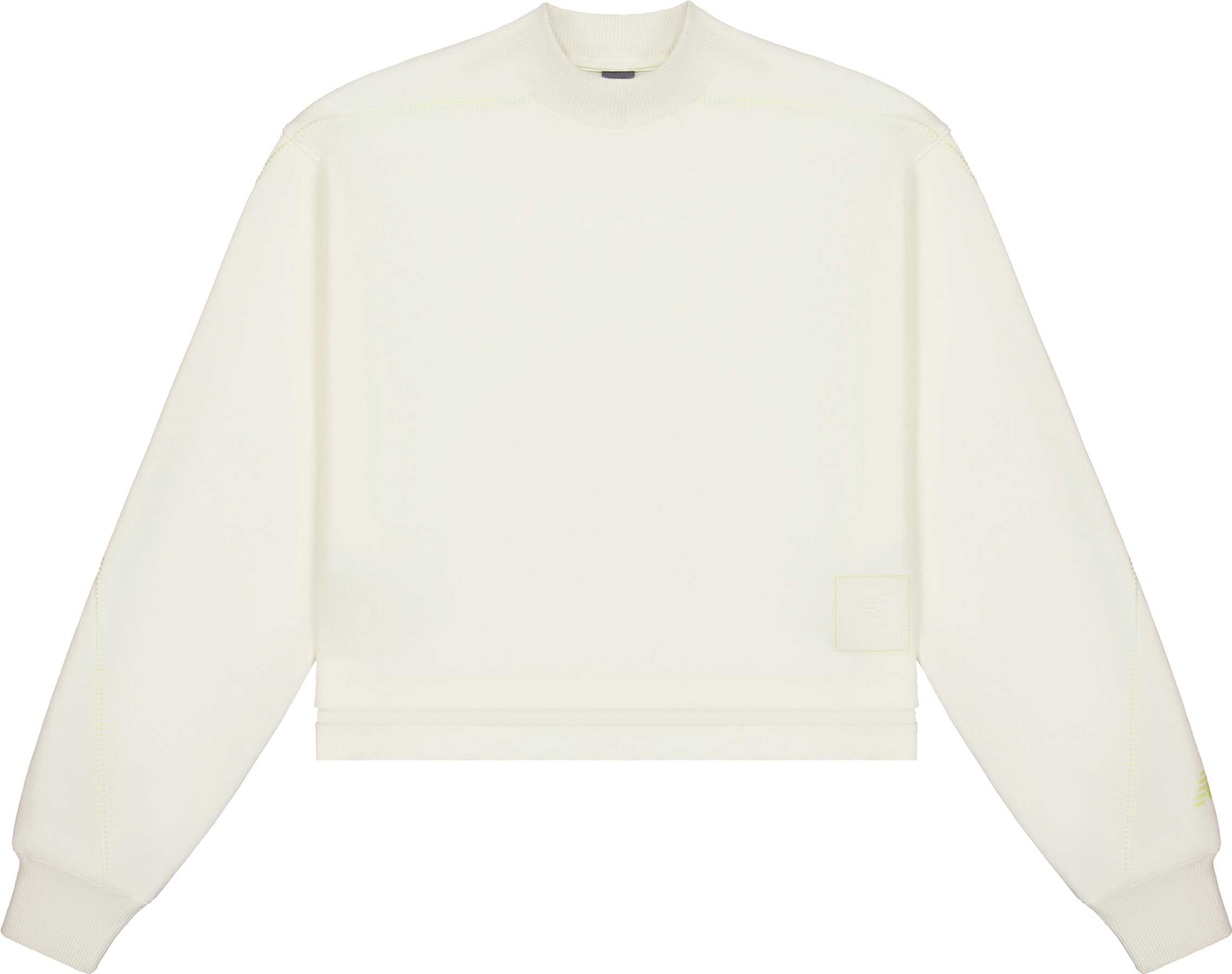 Product image for NBX Lunar New Year Sweatshirt - Womens