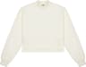 Couleur: Cannoli Cream