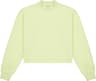 Couleur: Limelight
