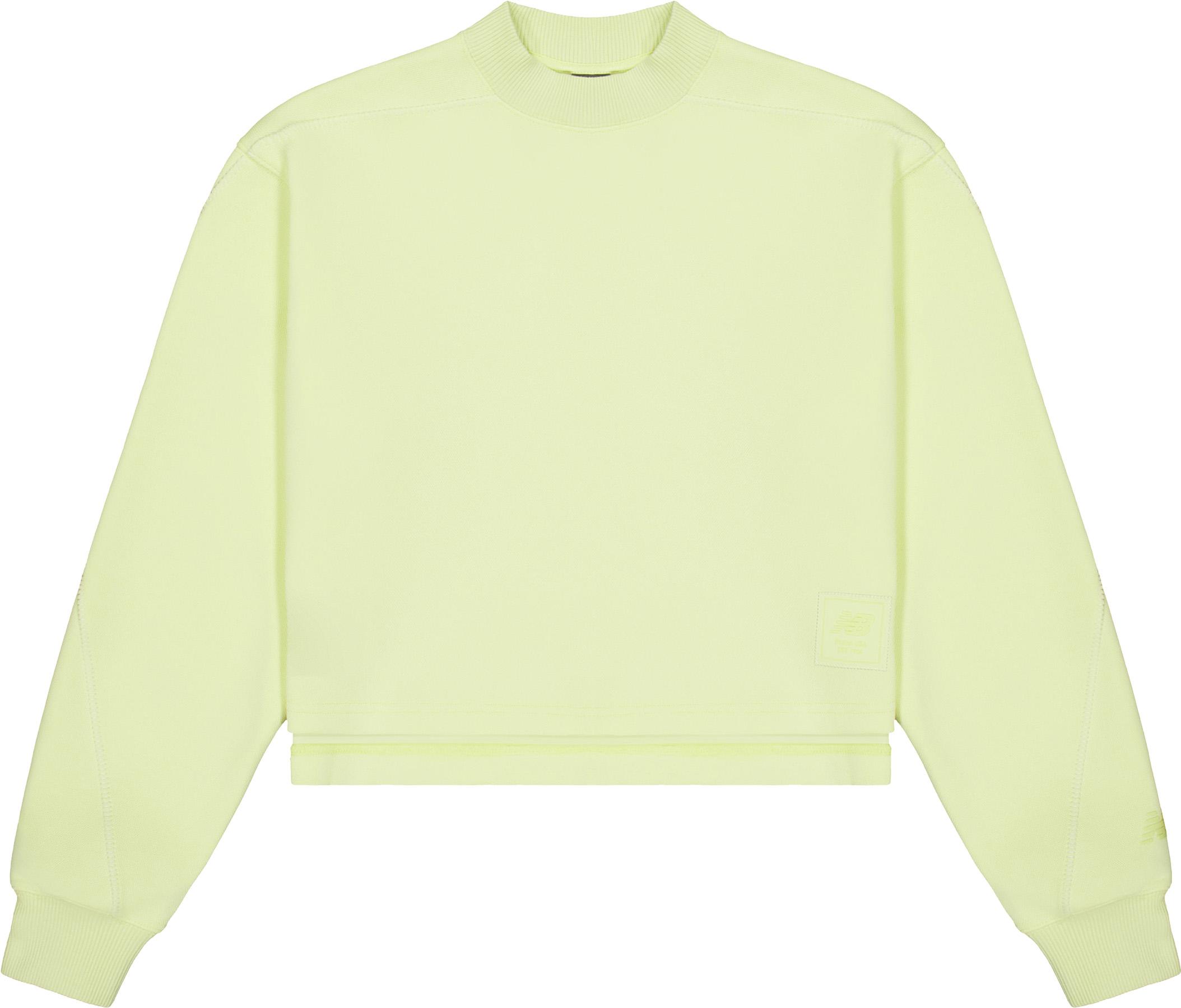 Numéro de l'image de la galerie de produits 1 pour le produit Chandail en molleton NBX Lunar New Year - Femme