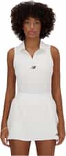 Colour: White