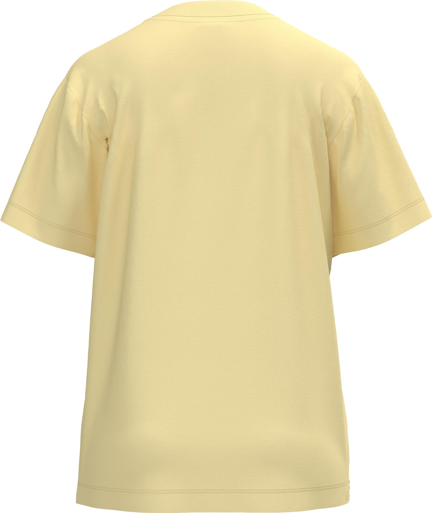 Numéro de l'image de la galerie de produits 2 pour le produit T-shirt en jersey Athletics - Femme