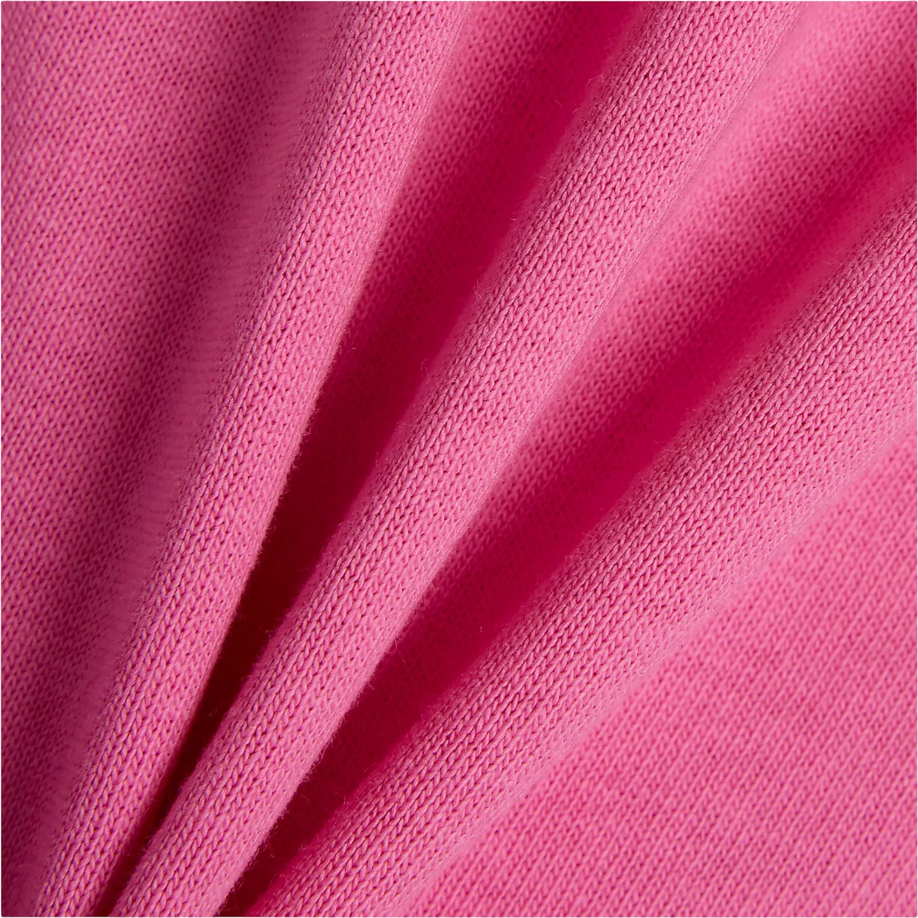 Numéro de l'image de la galerie de produits 7 pour le produit T-shirt en jersey Athletics - Femme