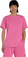 Colour: Pink Satin