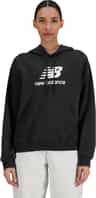 Colour: Black